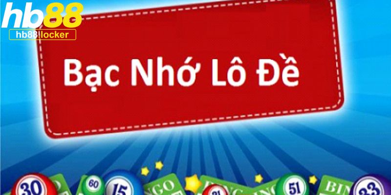 Đề Về 52 Hôm Sau Đánh Con Gì – Chọn Con Số Hiệu Quả 2026 4 Soi cầu khi đề về 52 dựa vào bạc nhớ