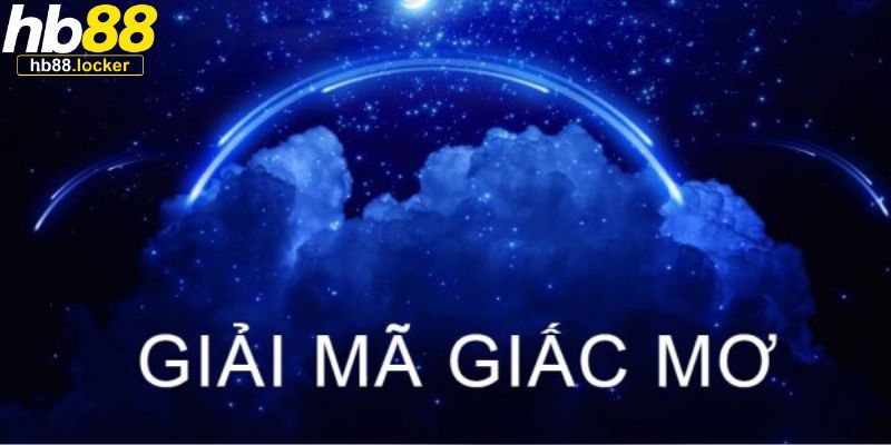 Đề Về 72 Hôm Sau Đánh Con Gì – Dự Đoán Lô Đề Chuẩn Xác 2026 6 Giải mã giấc mơ khi để về 72