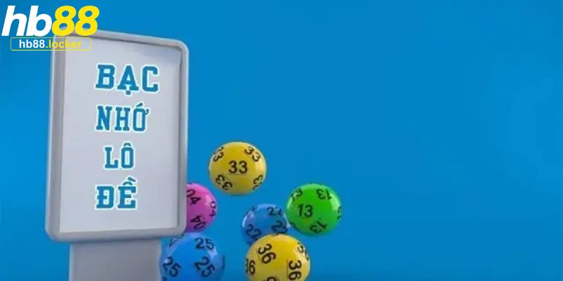 Đề Về 72 Hôm Sau Đánh Con Gì – Dự Đoán Lô Đề Chuẩn Xác 2026 5 Soi cầu đề về 72 dựa vào bạc nhớ