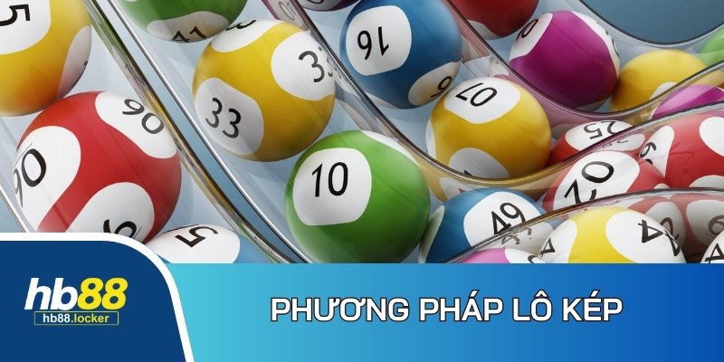 Đề Về 82 Hôm Sau Đánh Con Gì – Gợi Ý Số Đánh Hôm Sau Hiệu Quả 6 Nuôi khung lô kép tạo nên kết quả đúng chuẩn về con số tiềm năng
