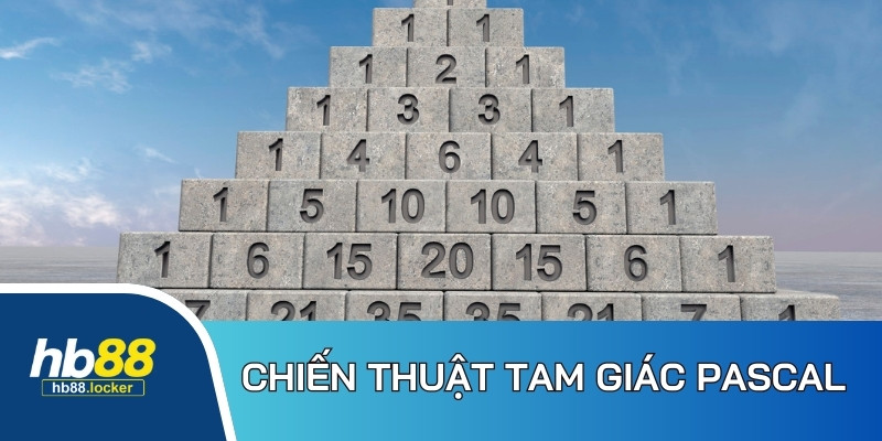 Đề Về 82 Hôm Sau Đánh Con Gì – Gợi Ý Số Đánh Hôm Sau Hiệu Quả 4 Áp dụng phương pháp Pascal nhằm tạo lợi thế tốt nhất